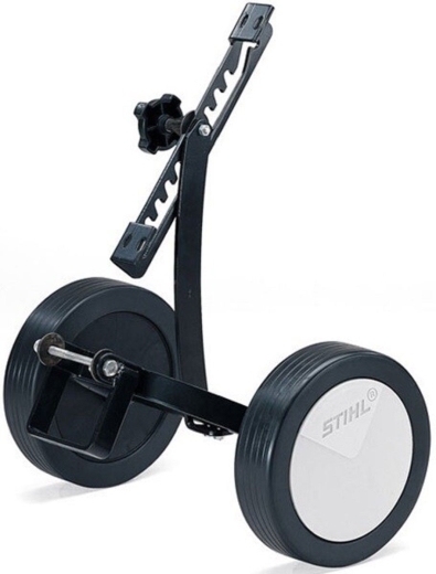 Ходовой механизм STIHL для MM 55 (46010071008) Ходовой механизм STIHL для MM 55 (46010071008)