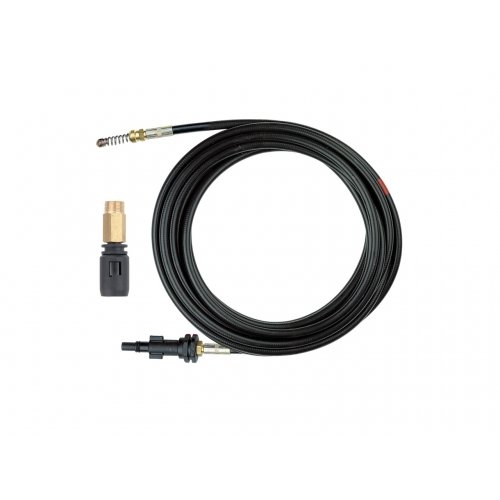 Комплект для промивання труб ANNOVI REVERBERI (41588) - 1