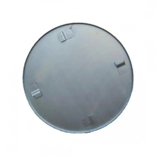 Диск для затирання бетону AGT 4-900 - 1