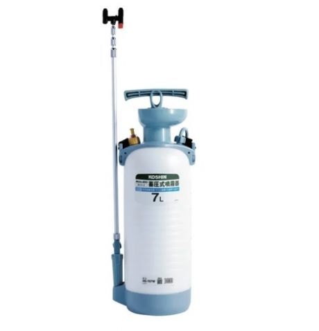 Опрыскиватель Koshin HS-707W (0408801) - 1