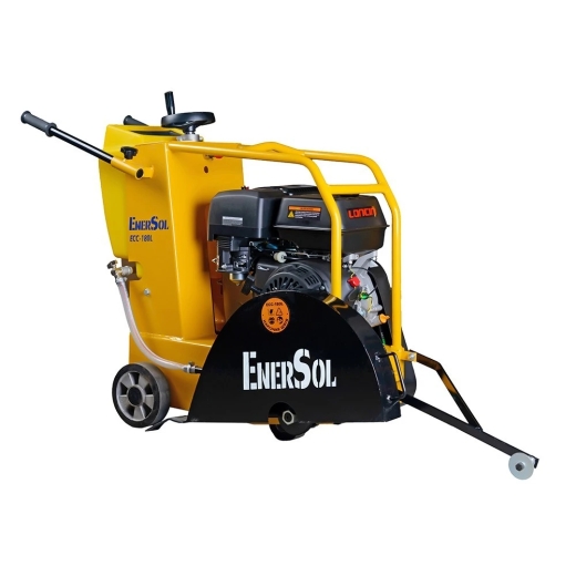 Швонарізник бензиновий EnerSol ECC-180L Швонарізник бензиновий EnerSol ECC-180L