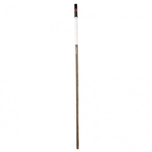 Ручка дерев'яна Gardena 180 см 03728-20.000.00 Ручка дерев'яна Gardena 180 см 03728-20.000.00