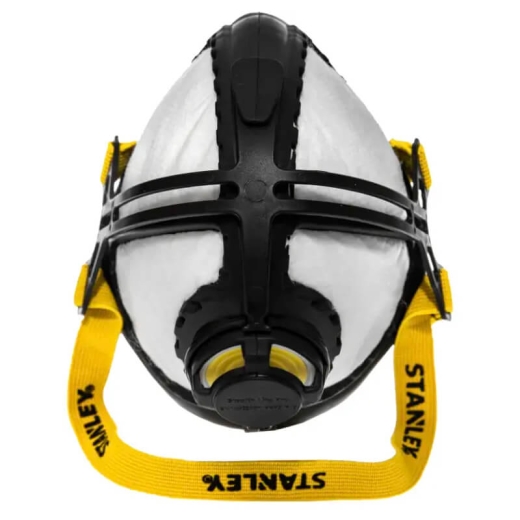 Захисна маска STANLEY F02.1.002 - 2