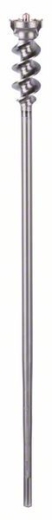 Бур проломний Bosch SDS-Max-9 Break Through (1618596460) Бур проломний Bosch SDS-Max-9 Break Through (1618596460)