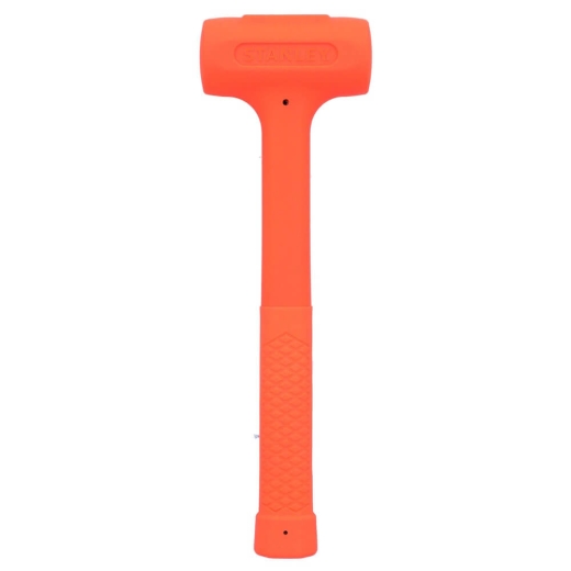 Молоток рихтовочный без отскока STANLEY STHT57530-0 - 1