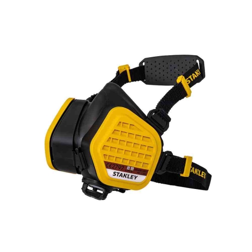 Захисна напівмаска STANLEY F14.1.004 - 2
