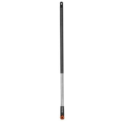 Ручка алюмінієва Gardena Combisystem 78 см (08900-20.000.00) Ручка алюмінієва Gardena Combisystem 78 см (08900-20.000.00)