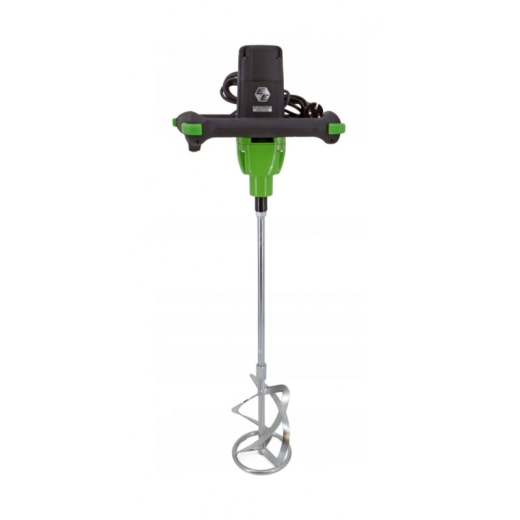 Миксер сетевой Eibenstock MXT1300 (071I7000) - 1