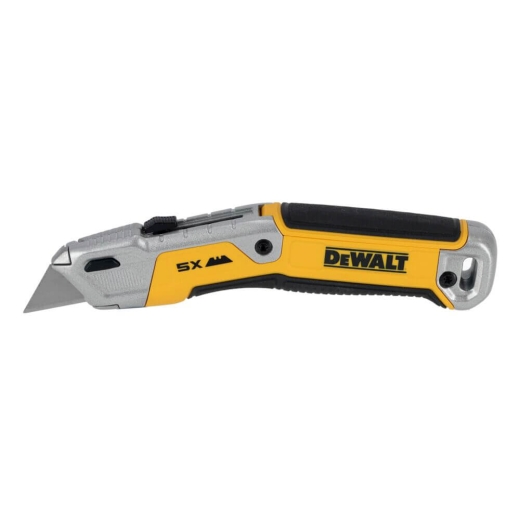 Нож DeWALT DWHT10998-0 - 6
