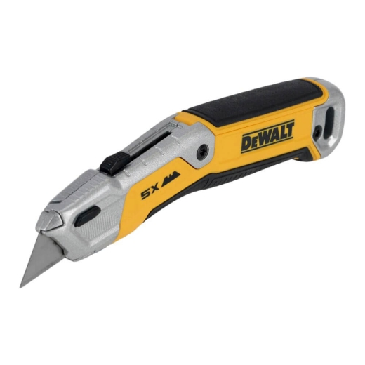 Нож DeWALT DWHT10998-0 - 7