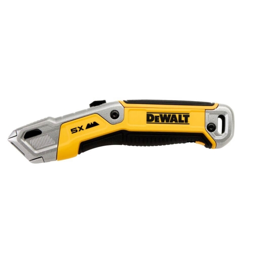 Нож DeWALT DWHT10998-0 - 4
