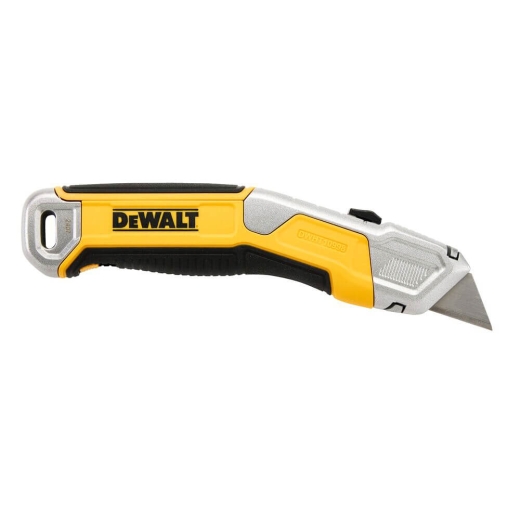 Нож DeWALT DWHT10998-0 - 2