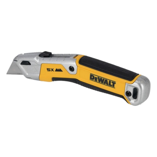 Нож DeWALT DWHT10998-0 - 10