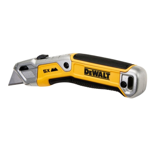 Нож DeWALT DWHT10998-0 - 5