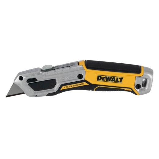Нож DeWALT DWHT10999-0 - 6