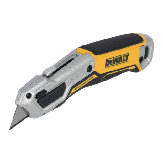 Нож DeWALT DWHT10999-0 - 7