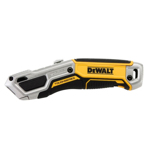Нож DeWALT DWHT10999-0 - 4