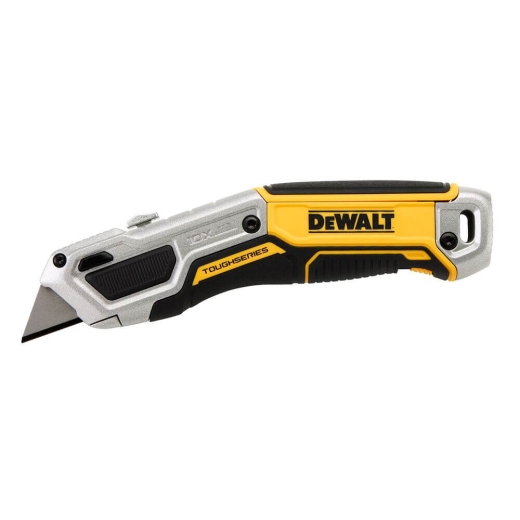 Нож DeWALT DWHT10999-0 - 2