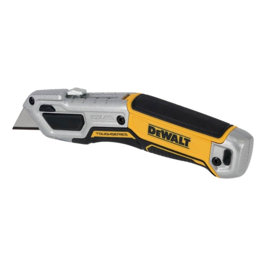 Нож DeWALT DWHT10999-0 - 10