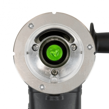 Машина для расшивки швов Eibenstock EFU1200 (06542000) - 4