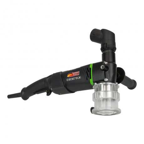Машина для расшивки швов Eibenstock EFU1200 (06542000) - 1