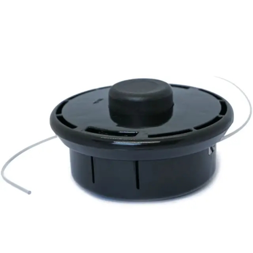 Косильна головка напівавтоматична Maruyama Z5 "Tap&Go" для кіс до 50 см3, Ø2,4, 3м, 0,35 кг Косильна головка напівавтоматична Maruyama Z5 "Tap&Go" для кіс до 50 см3, Ø2,4, 3м, 0,35 кг