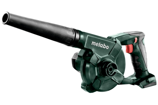 Акумуляторная воздуходувка Metabo AG 18 (602242850) Акумуляторная воздуходувка Metabo AG 18 (602242850)