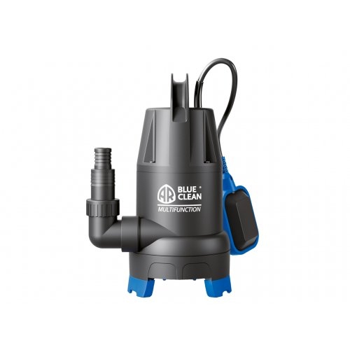 Насос дренажный ANNOVI REVERBERI ARUP 750PT (51983) - 1