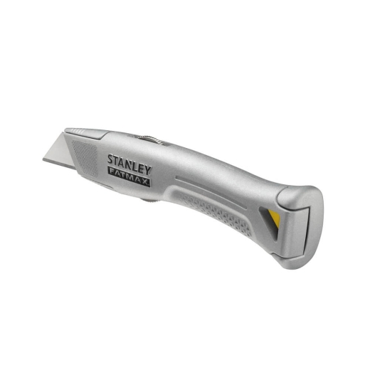 Ніж STANLEY FMHT10501-0 FatMax® довжиною 165 мм - 7