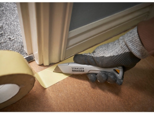 Ніж STANLEY FMHT10501-0 FatMax® довжиною 165 мм - 15