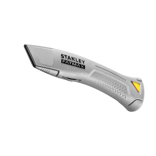 Ніж STANLEY FMHT10501-0 FatMax® довжиною 165 мм - 4