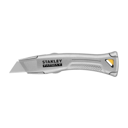 Ніж STANLEY FMHT10501-0 FatMax® довжиною 165 мм - 1