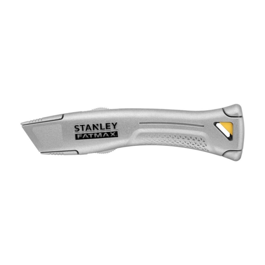 Ніж STANLEY FMHT10501-0 FatMax® довжиною 165 мм - 2