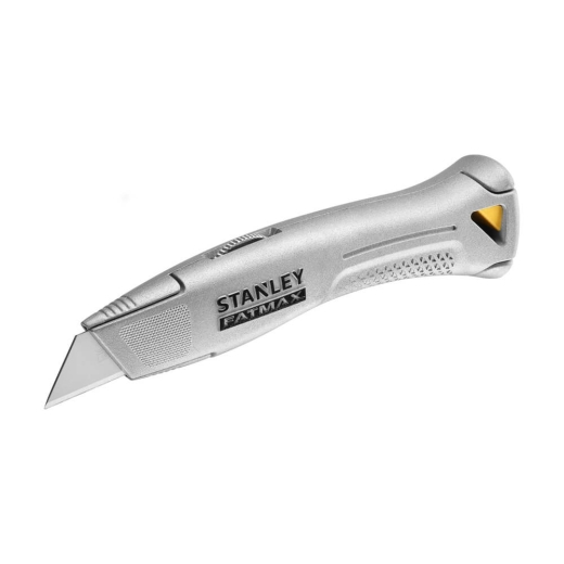Ніж STANLEY FMHT10501-0 FatMax® довжиною 165 мм - 5