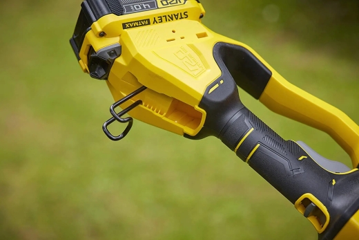 Аккумуляторный высоторез STANLEY FATMAX SFMCPS620M1 - 3