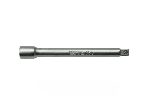 Удлинитель YATO YT-1247 1/2" 127 мм Удлинитель YATO YT-1247 1/2" 127 мм