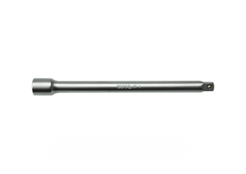 Удлинитель YATO YT-1248 1/2" 254 мм Удлинитель YATO YT-1248 1/2" 254 мм