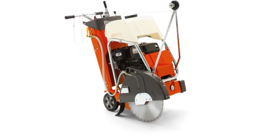 Резчик швов Husqvarna FS413 Резчик швов Husqvarna FS413