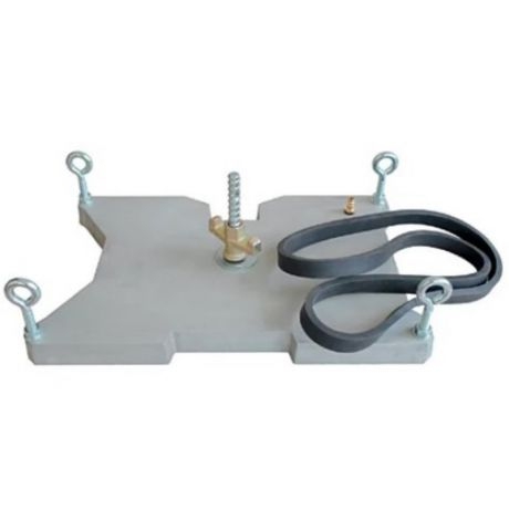 Штатив Eibenstock BST250 для EBM250/2 RP - 4