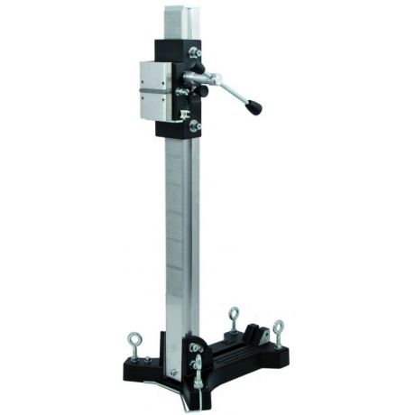 Штатив Eibenstock BST250 для EBM250/2 RP Штатив Eibenstock BST250 для EBM250/2 RP