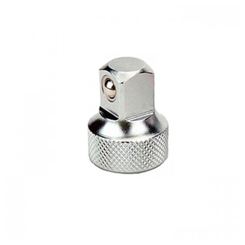 Перехідник TOPTUL 3/8"х1/2" CAEC1216 - 1