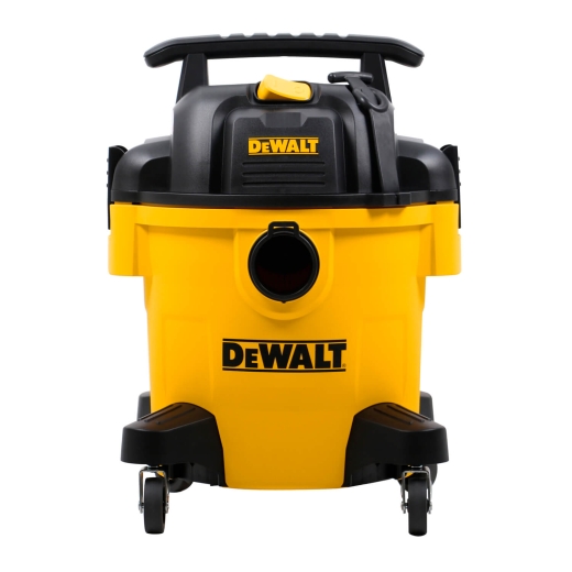 Пылесос сетевой DeWALT DXV20PC - 1
