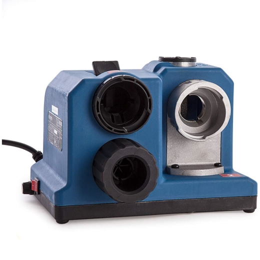 Станок для заточки сверл Scheppach DBS800 - 1