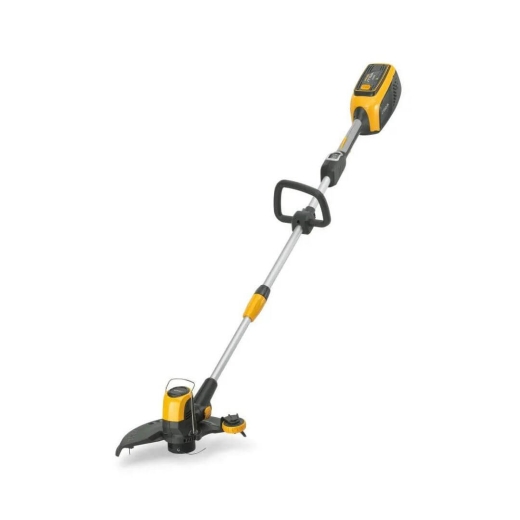 Триммер аккумуляторный STIGA GT500eKit - 4