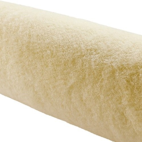 Валик Stark "Велюр" 8х48х250 мм - 4