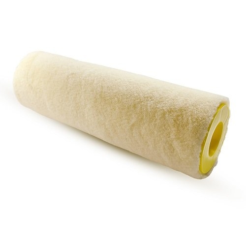 Валик Stark "Велюр" 8х48х250 мм - 3