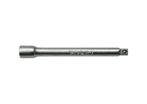 Удлинитель YATO YT-1431 1/4" 101.6 мм Удлинитель YATO YT-1431 1/4" 101.6 мм