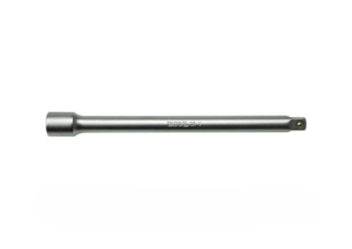 Удлинитель YATO YT-1432 1/4" 152.4 мм Удлинитель YATO YT-1432 1/4" 152.4 мм