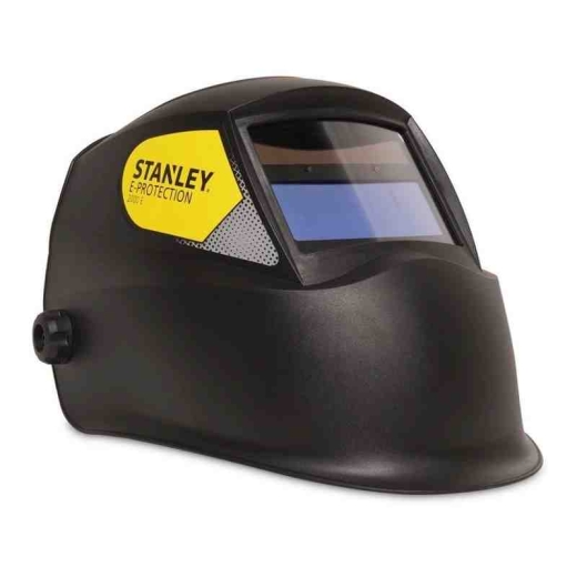 Маска сварщика STANLEY 90368 - 1