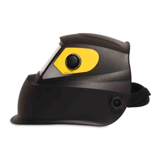 Маска сварщика STANLEY 90368 - 2